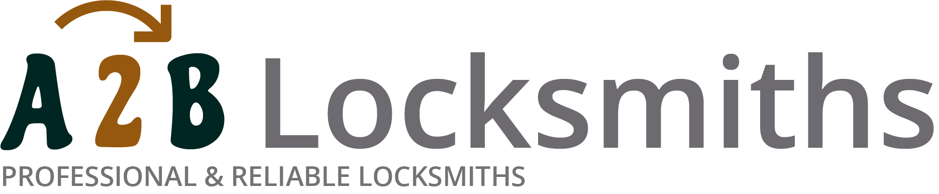 If you are locked out of house in Wolverton, our 24/7 local emergency locksmith services can help you.