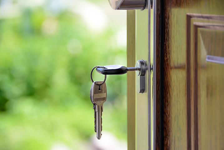 A2B Locks are able to provide local locksmiths in Wolverton to repair your broken locks. 